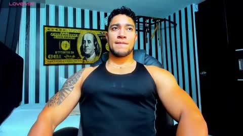 Dixon online show from February 2025 12:43:01 AM