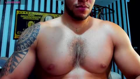 Dixon online show from February 2025 03:02:02 AM