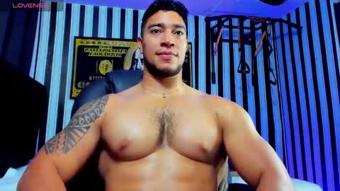 Dixon online show from March 2025 03:56:01 AM