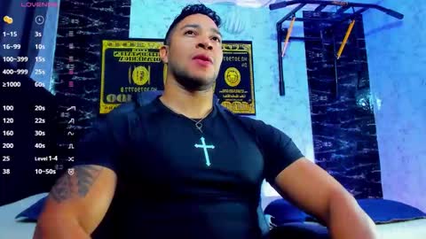 Dixon online show from September 2025 12:32:01 AM