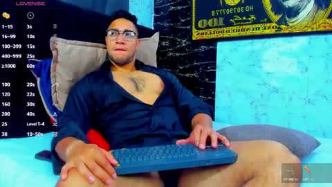 Dixon online show from September 2025 12:23:02 AM