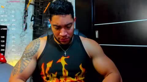 Dixon online show from July 2026 01:56:01 AM