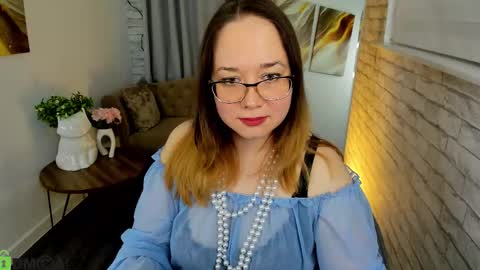 Dixon online show from March 2026 09:26:01 AM