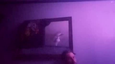 dixonbird41 online show from February 2026 06:12:02 AM