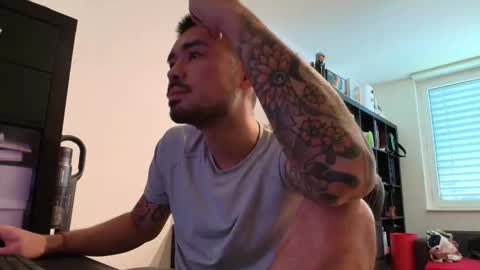 D online show from September 2025 08:05:02 AM