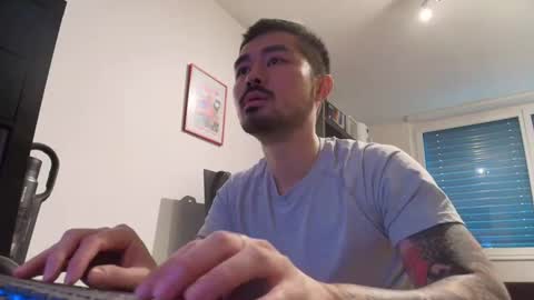 D online show from October 2025 09:17:01 AM