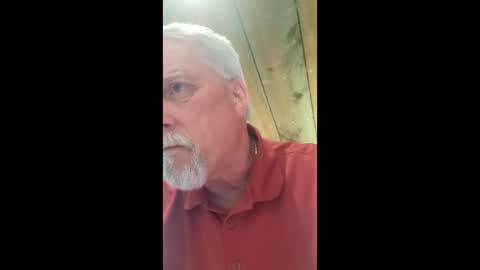 dixonzider69er online show from April 2026 08:25:02 PM