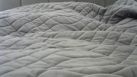 dixsonnnnn online show from December 2024 10:17:02 PM