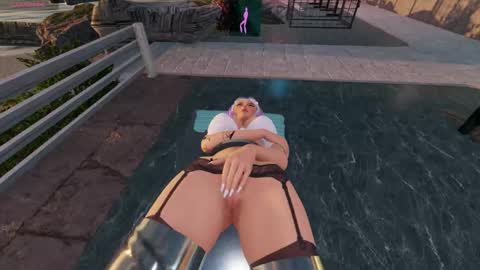 dixxie_blue online show from October 2025 08:18:01 PM