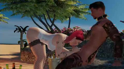 dixxie_blue online show from March 2026 01:46:02 AM