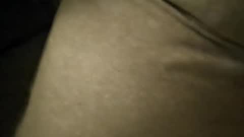 dixy6969 online show from February 2025 12:52:01 AM