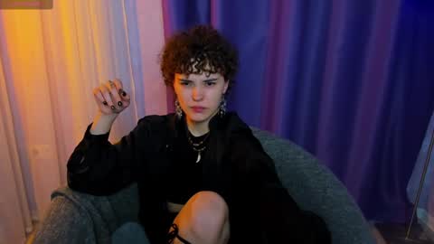 Dizer online show from February 2025 03:27:01 PM