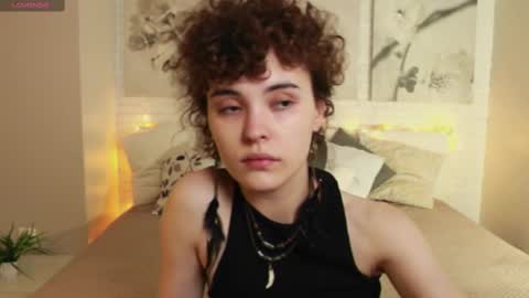 Dizer online show from March 2025 03:37:02 PM