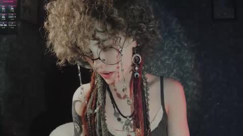 Dizer online show from September 2025 03:17:01 PM