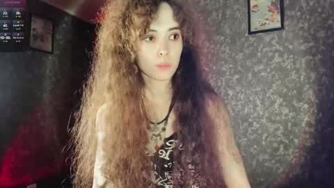 Dizer online show from November 2025 03:25:01 PM