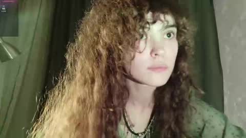 Dizer online show from November 2025 09:13:02 PM