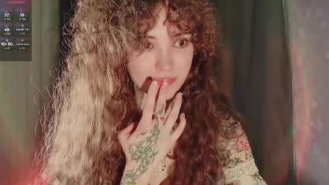 Dizer online show from December 2025 08:49:02 PM