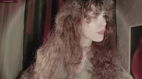 Dizer online show from February 2026 08:38:01 PM