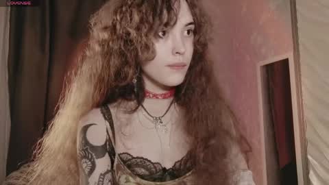 Dizer online show from April 2026 08:39:02 PM