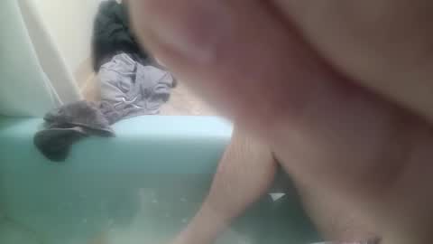 Snapshot of dizz48 chatting on January 2025 02:01:01 AM dizz online show from January 2025 02:01:01 AM