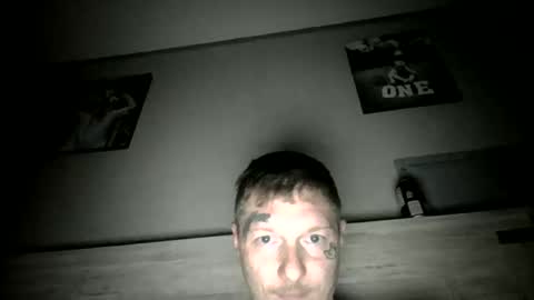 dizzle762 online show from April 2026 10:47:02 AM