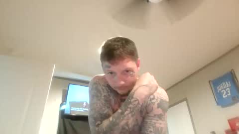 dizzle762 online show from April 2026 03:58:01 PM