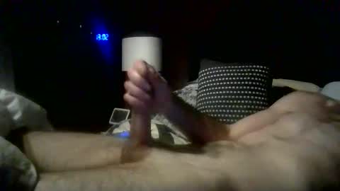 dizzy4u83 online show from March 2026 12:16:01 AM