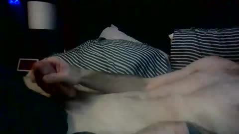 dizzy4u83 online show from March 2026 12:26:02 AM