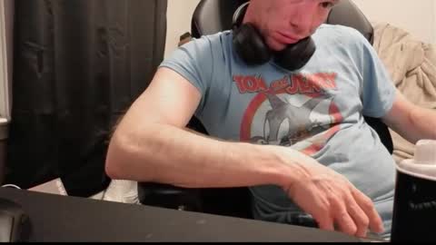 Hansel and Gretle online show from February 2026 11:34:02 PM