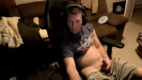 Hansel and Gretle online show from March 2026 02:04:01 AM