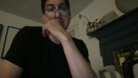 Dizzydig online show from November 2025 07:41:01 AM