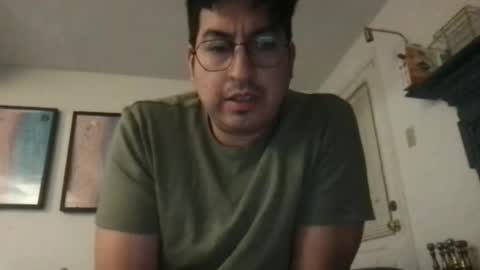 Dizzydig online show from March 2026 03:12:02 AM