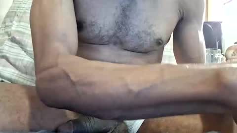 Snapshot of dizzydik chatting on September 2025 03:55:02 PM dizzydik online show from September 2025 03:55:02 PM