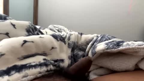 dj9469615 online show from February 2025 03:27:02 PM