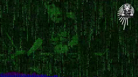 Snapshot of dj_capitain_claw chatting on February 2025 02:31:01 AM Adrian Arturo online show from February 2025 02:31:01 AM