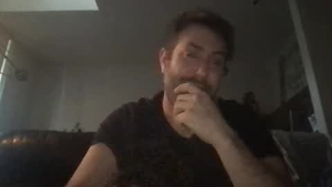 DJ Chaterbate online show from November 2025 09:15:01 PM