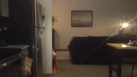 DJ Chaterbate online show from November 2025 09:18:02 AM