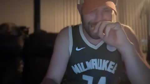 DJ Chaterbate online show from February 2026 02:53:01 AM