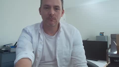 dj_diesel_rat online show from December 2024 04:51:01 PM