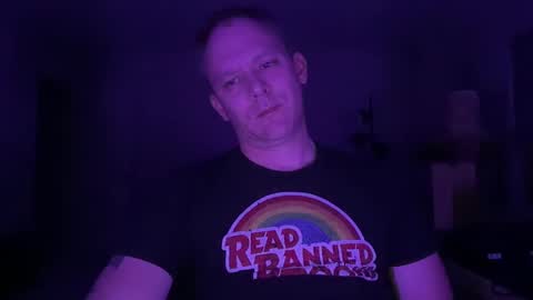 dj_diesel_rat online show from February 2025 04:30:02 AM