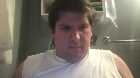 dj_stud online show from November 2025 05:06:01 AM