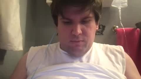 dj_stud online show from November 2025 05:22:02 AM