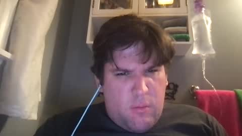 dj_stud online show from December 2025 05:34:01 AM