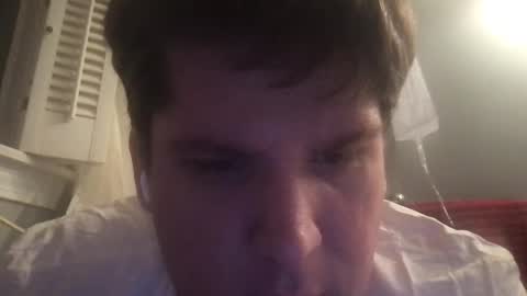 dj_stud online show from January 2026 05:54:02 AM