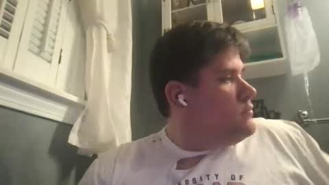 Snapshot of dj_stud chatting on March 2026 04:04:02 AM dj_stud online show from March 2026 04:04:02 AM