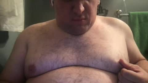 Snapshot of dj_stud chatting on June 2026 05:28:01 AM dj_stud online show from June 2026 05:28:01 AM