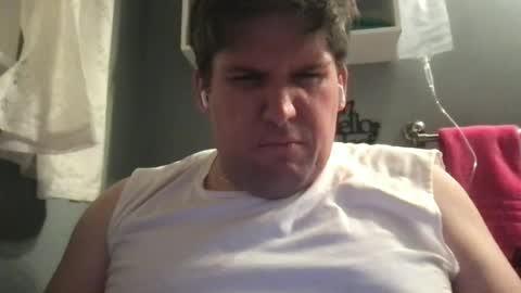 Snapshot of dj_stud chatting on July 2026 05:22:02 AM dj_stud online show from July 2026 05:22:02 AM