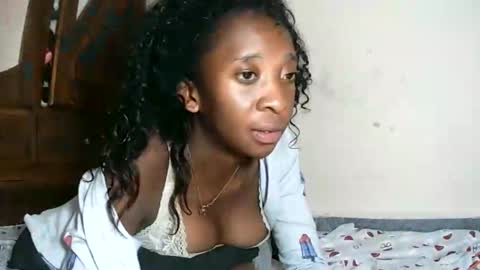 Snapshot of djamellah chatting on June 2026 10:50:02 AM djamellah online show from June 2026 10:50:02 AM