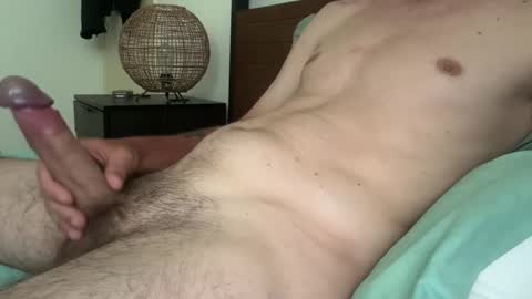 Snapshot of django00 chatting on December 2024 04:08:02 AM django00 online show from December 2024 04:08:02 AM