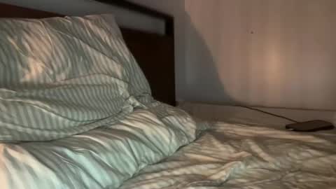 django00 online show from March 2026 10:10:01 AM